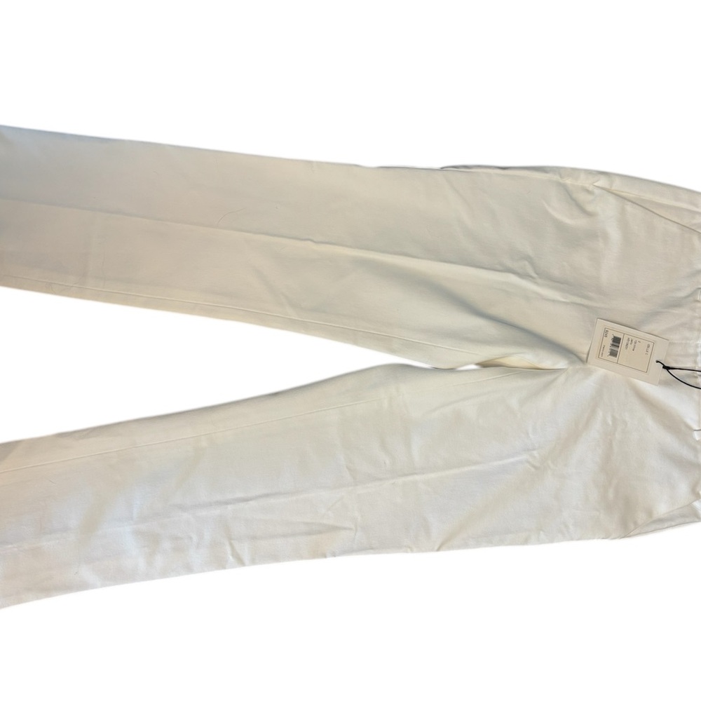 Women’s theory NWT Pants